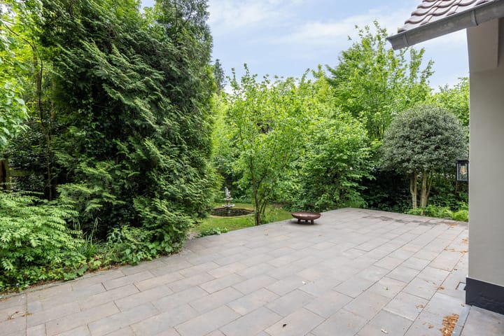 Foto 25 van Vuursche Dreef 8