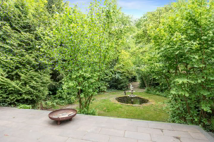 Foto 26 van Vuursche Dreef 8