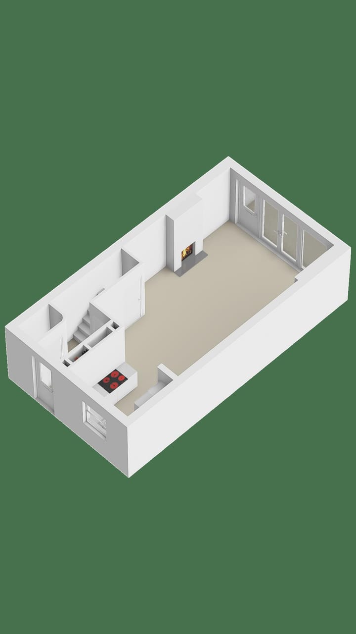 Foto 27 van Zuivelstraat 69