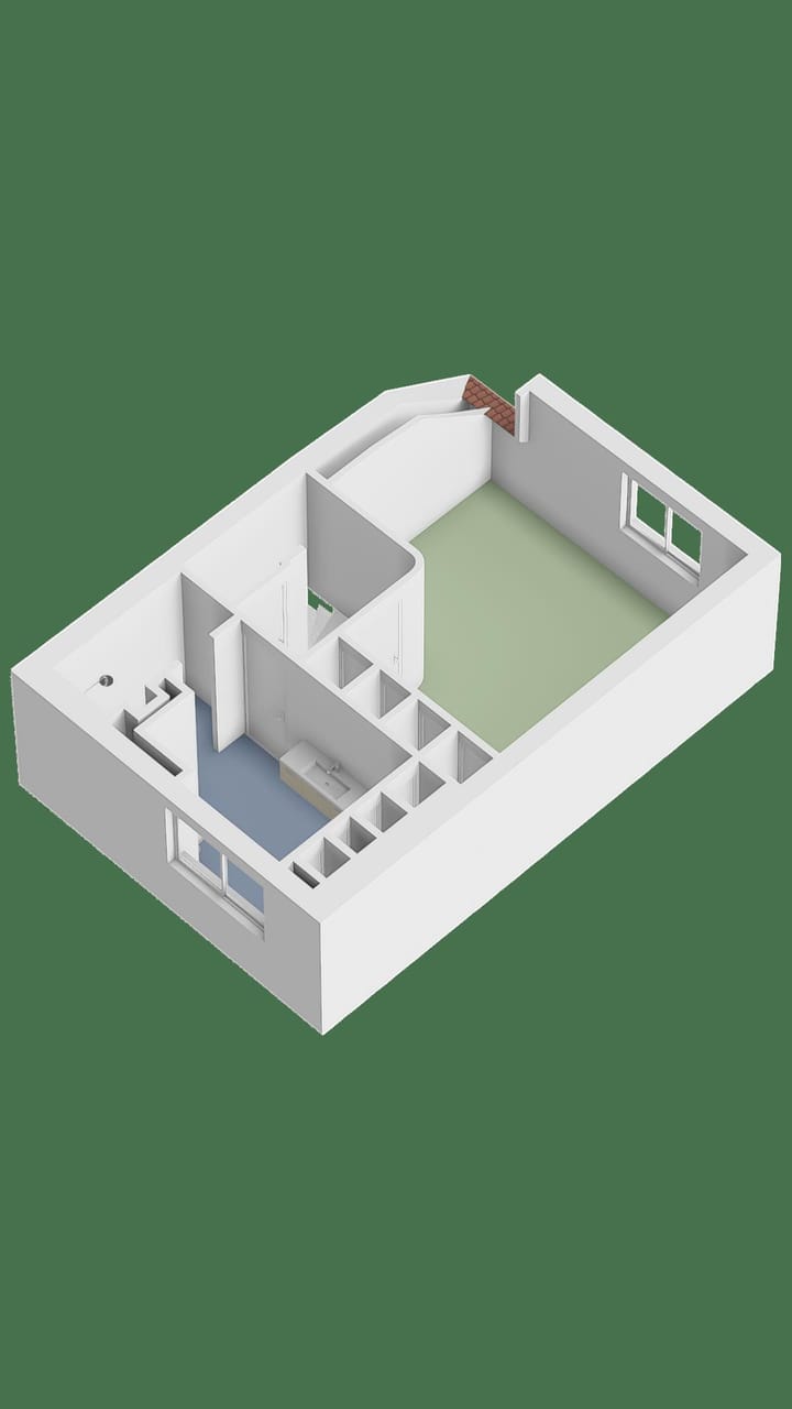 Foto 28 van Zuivelstraat 69