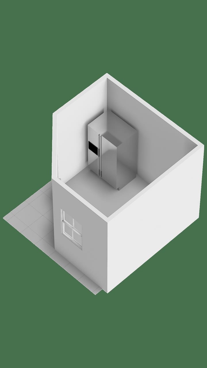 Foto 31 van Zuivelstraat 69