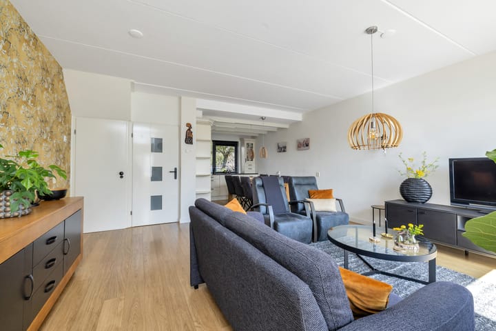 Foto 11 van Mauritsstraat 28