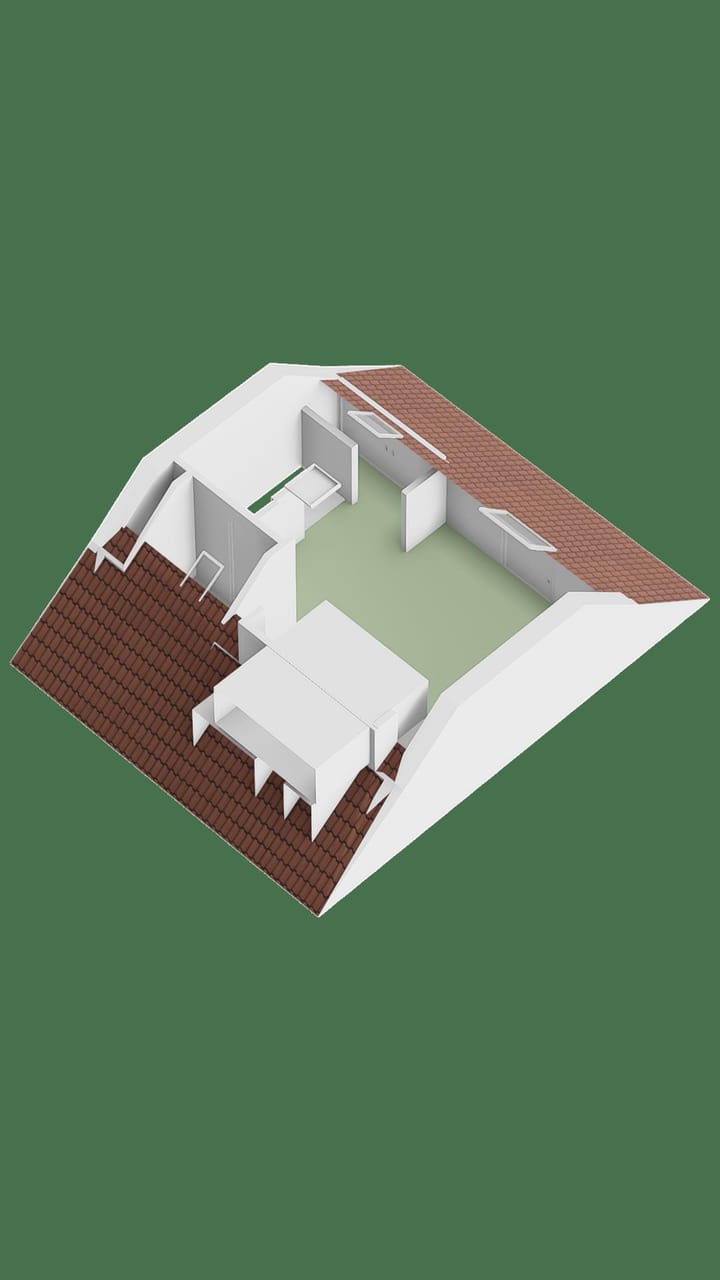 Foto 29 van Zuivelstraat 69