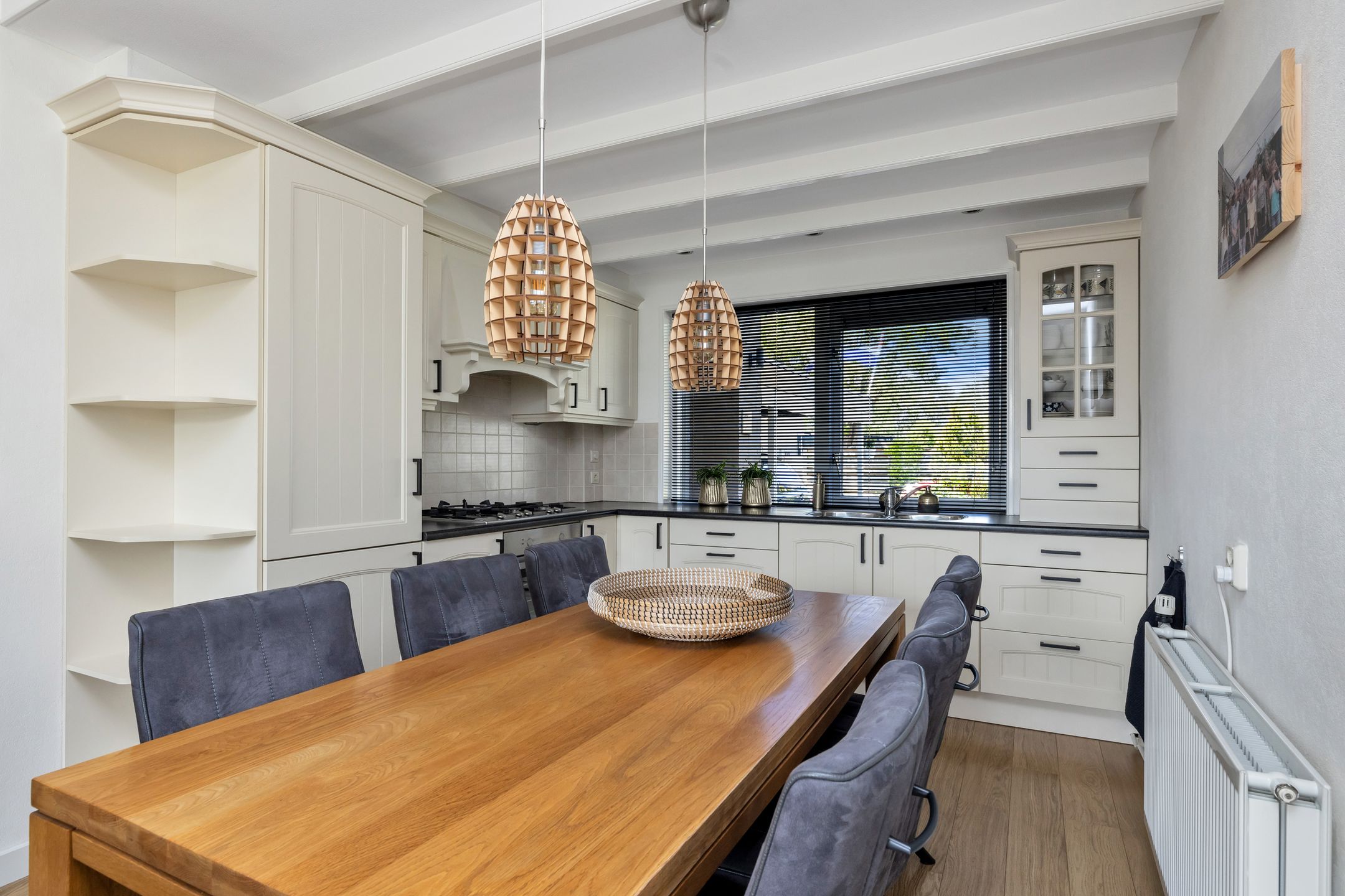 Foto 12 van Mauritsstraat 28