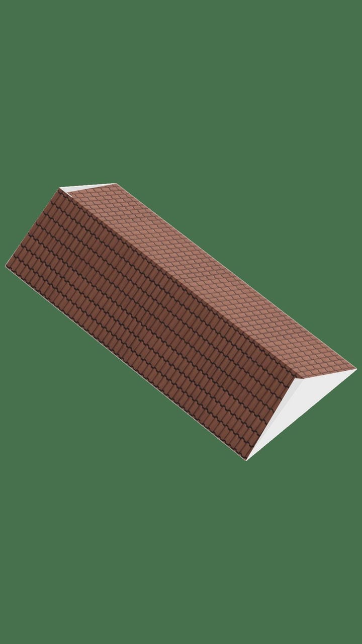 Foto 30 van Zuivelstraat 69