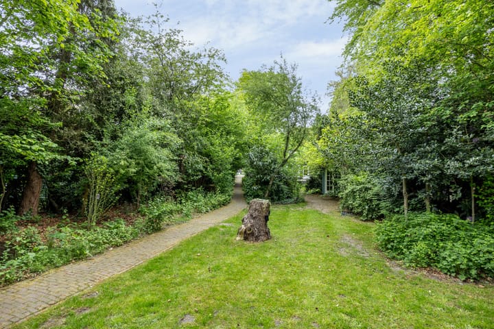 Foto 29 van Vuursche Dreef 8