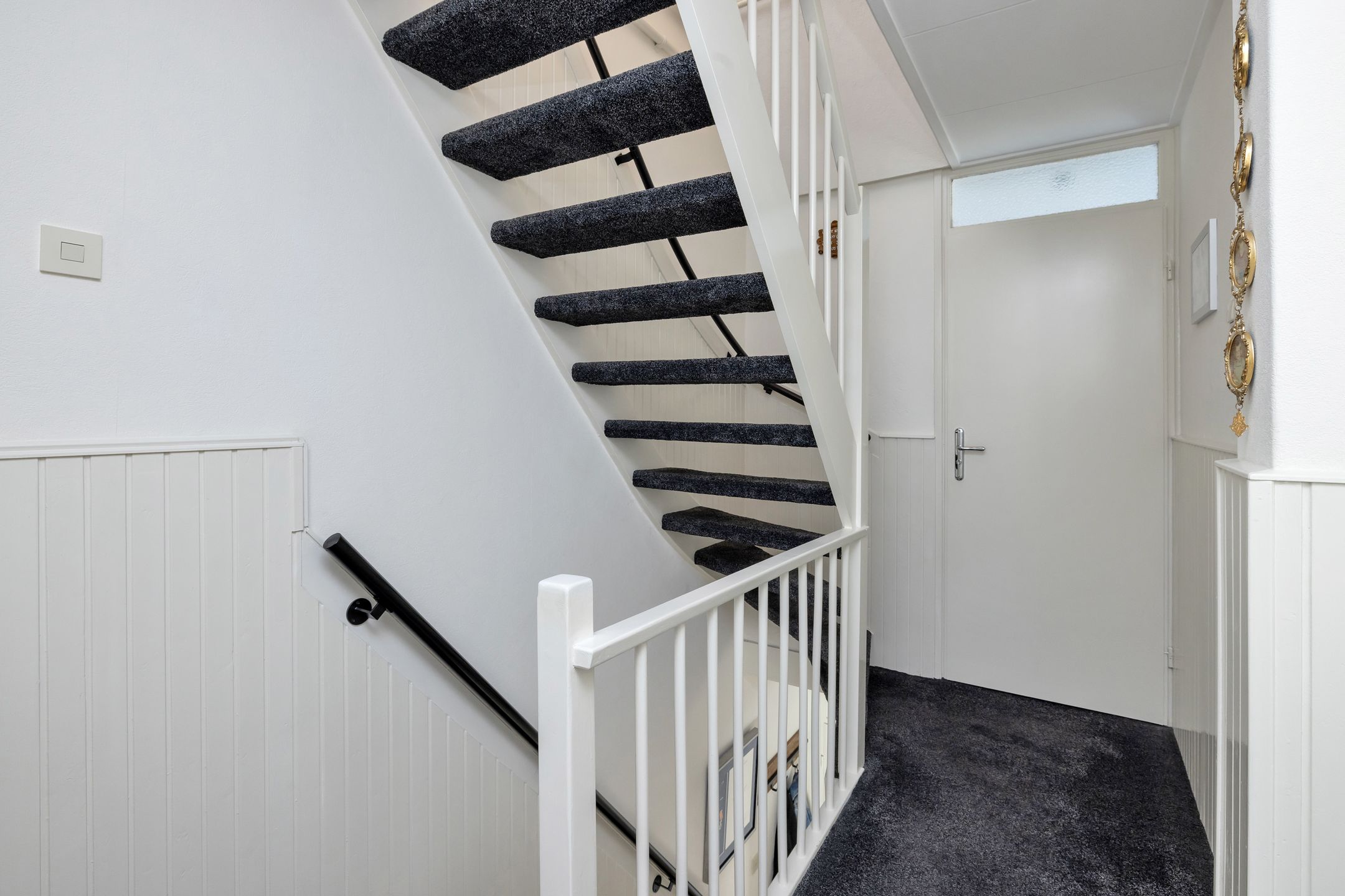 Foto 15 van Mauritsstraat 28