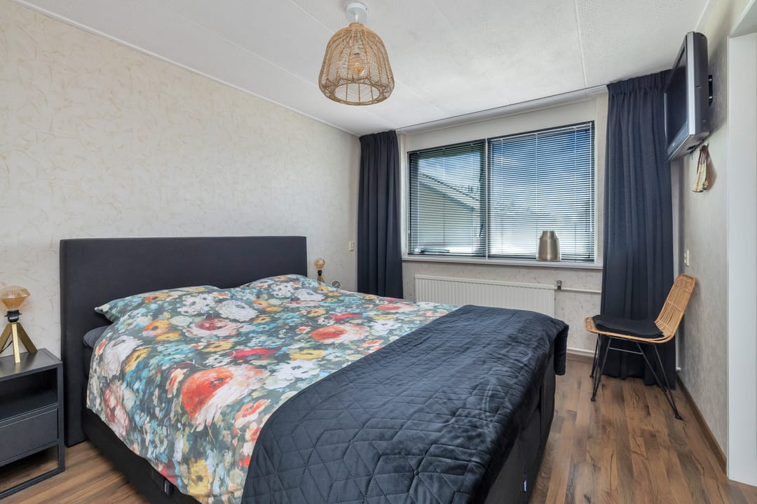 Foto 16 van Mauritsstraat 28