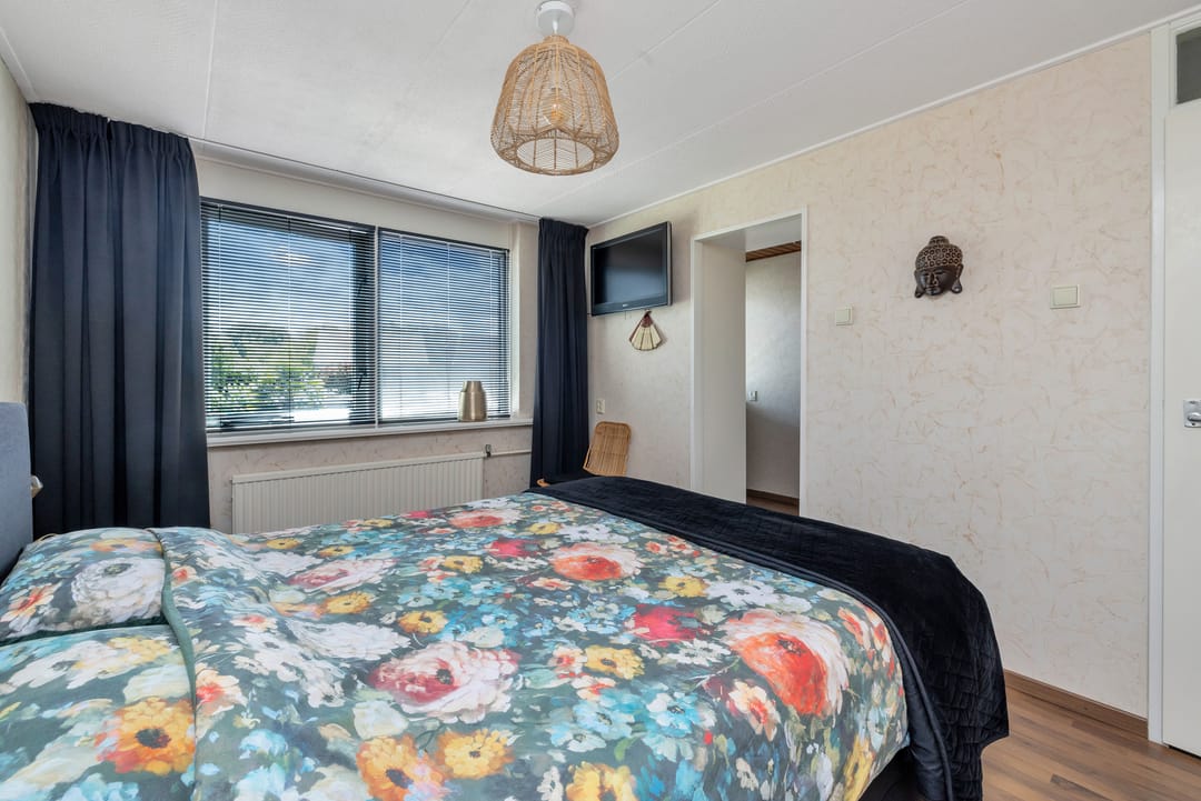 Foto 17 van Mauritsstraat 28