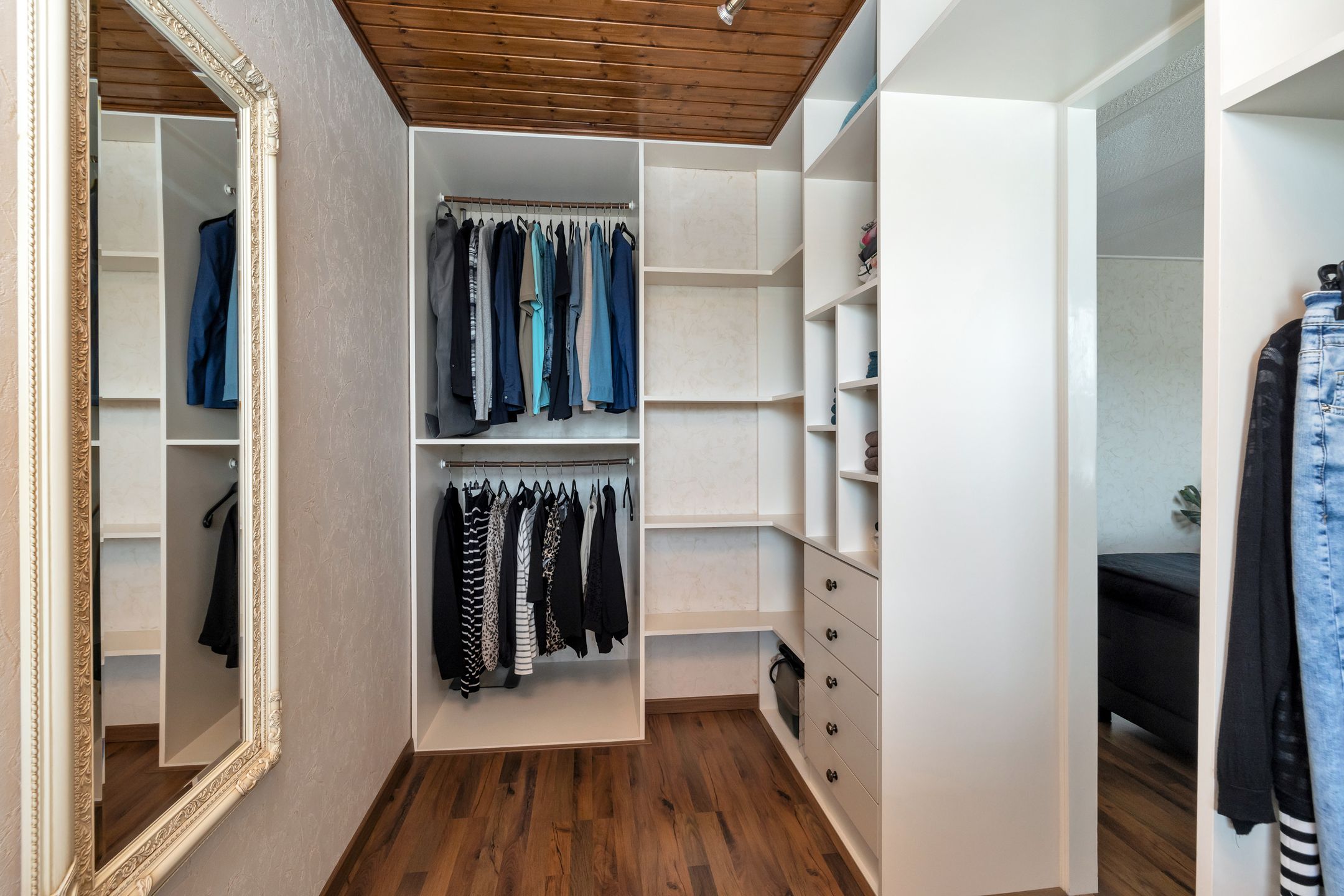 Foto 18 van Mauritsstraat 28