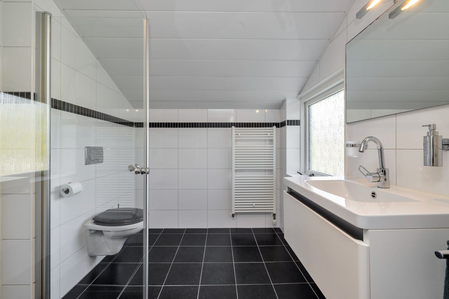 Foto 19 van Mauritsstraat 28