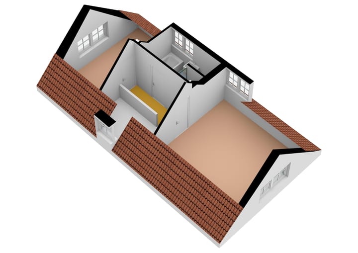 Foto 35 van Vuursche Dreef 8