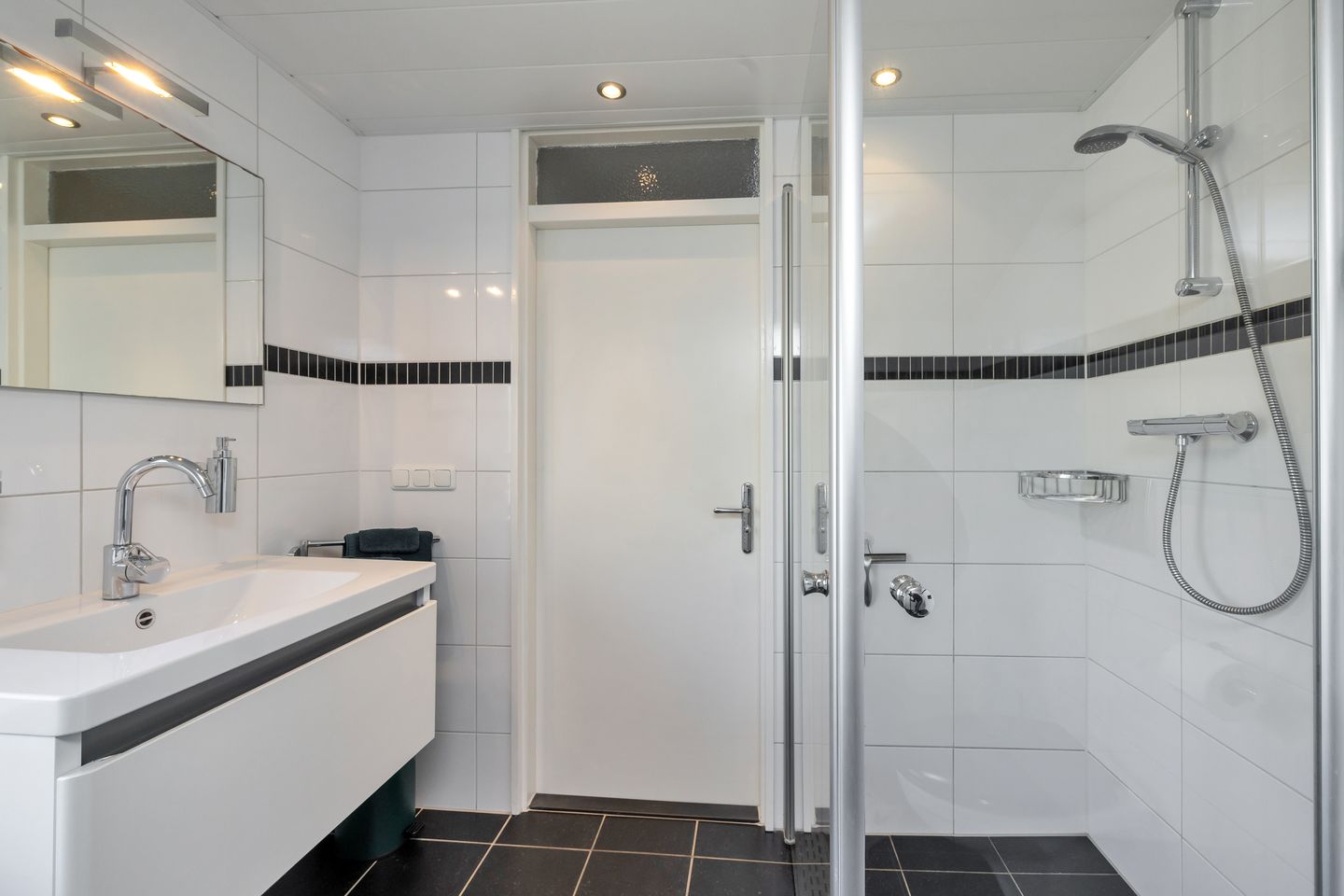 Foto 20 van Mauritsstraat 28