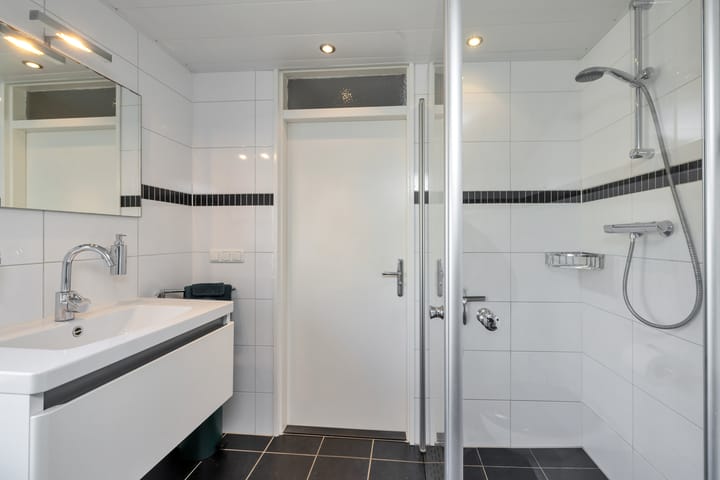 Foto 20 van Mauritsstraat 28