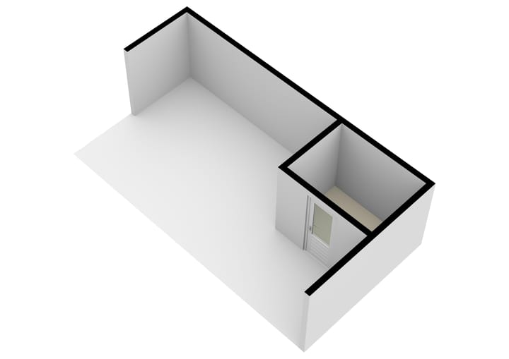 Foto 37 van Vuursche Dreef 8