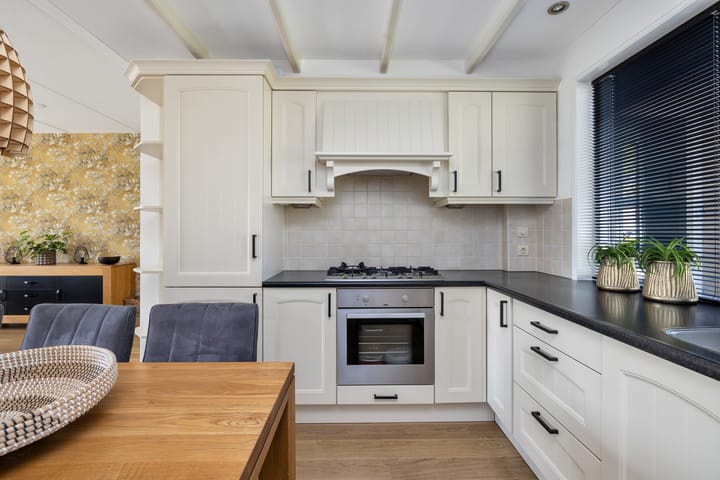 Foto 14 van Mauritsstraat 28