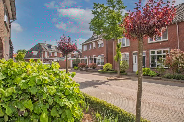 Foto 2 van Ploegstraat 9