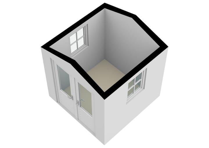 Foto 39 van Vuursche Dreef 8