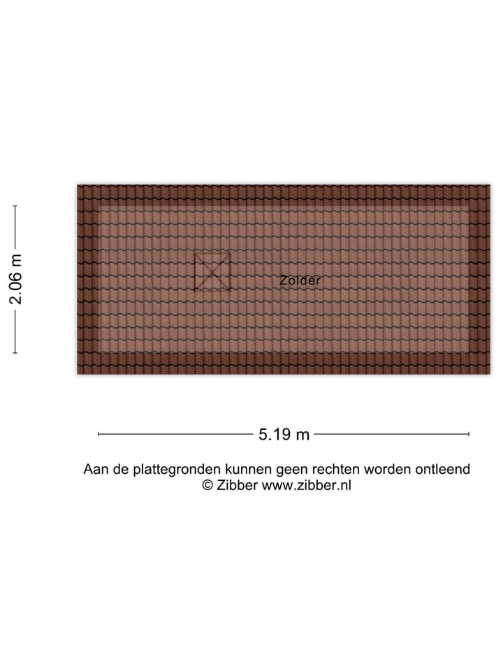 Foto 35 van Zuivelstraat 69