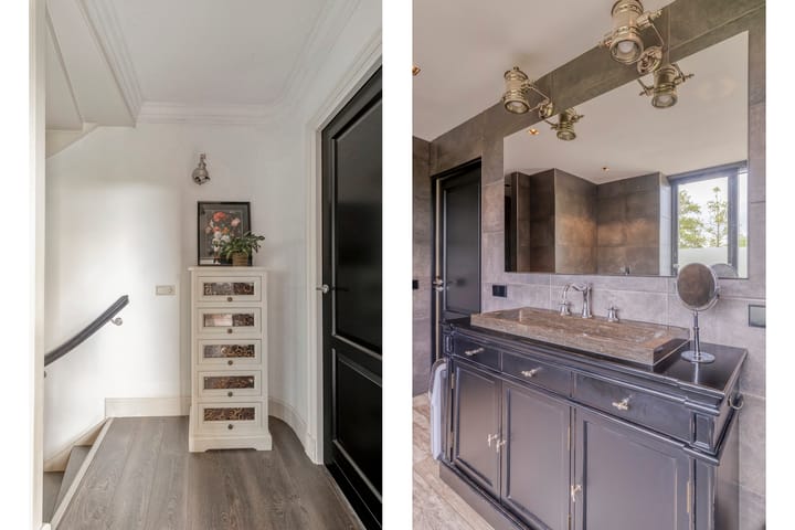 Foto 15 van Zuivelstraat 69