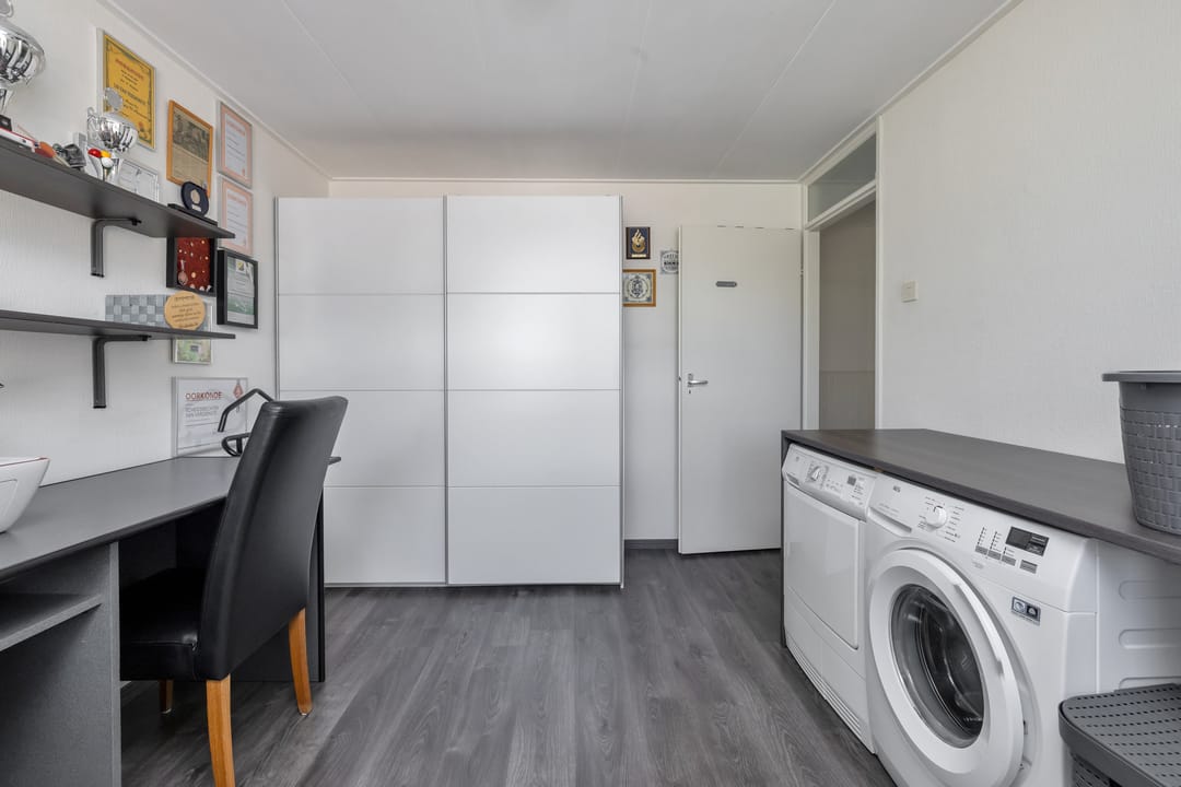 Foto 22 van Mauritsstraat 28