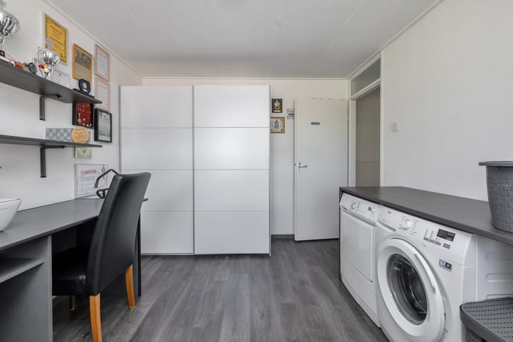 Foto 22 van Mauritsstraat 28