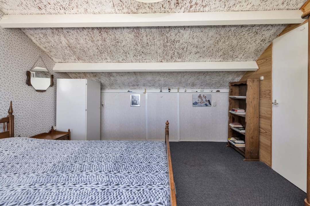 Foto 23 van Mauritsstraat 28