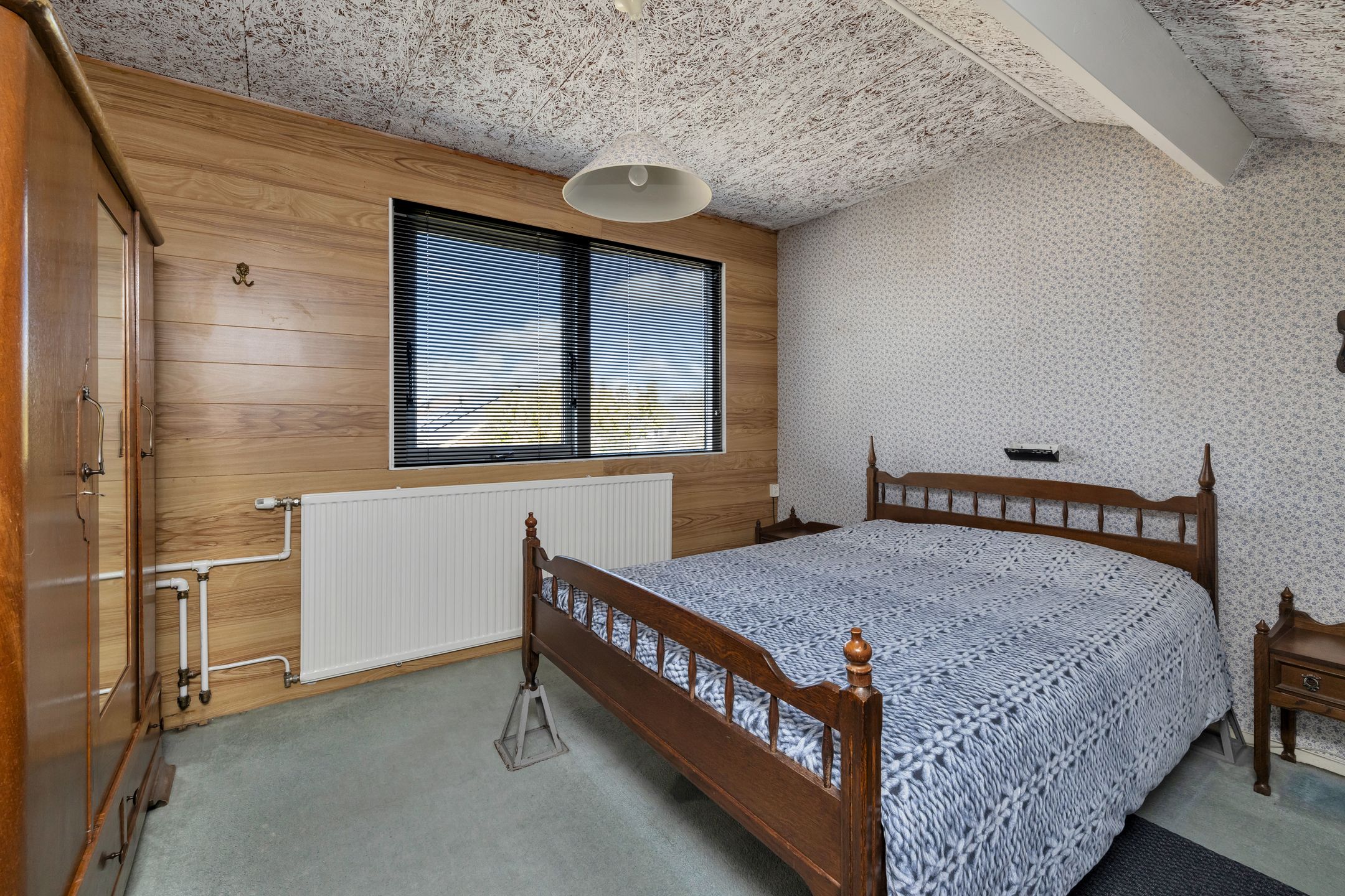 Foto 24 van Mauritsstraat 28