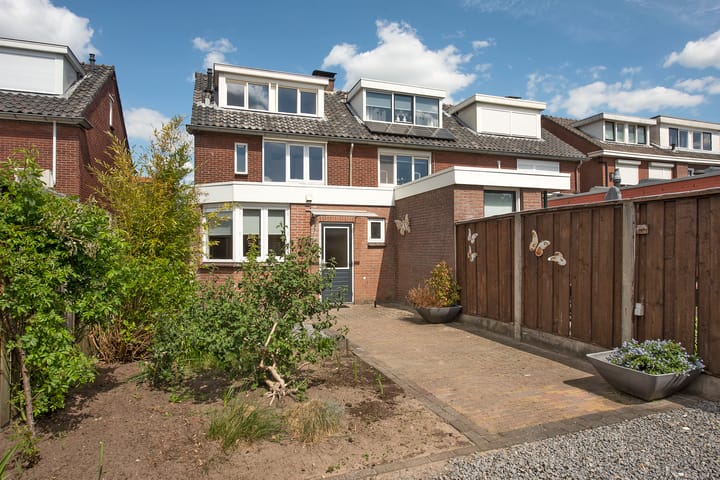 Foto 3 van Ploegstraat 9