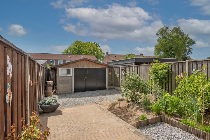 Foto 4 van Ploegstraat 9