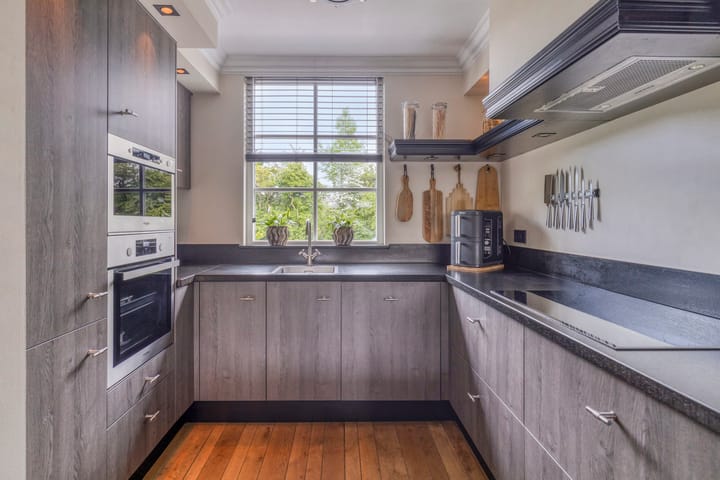 Foto 9 van Zuivelstraat 69