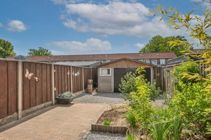 Foto 5 van Ploegstraat 9