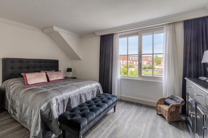 Foto 13 van Zuivelstraat 69