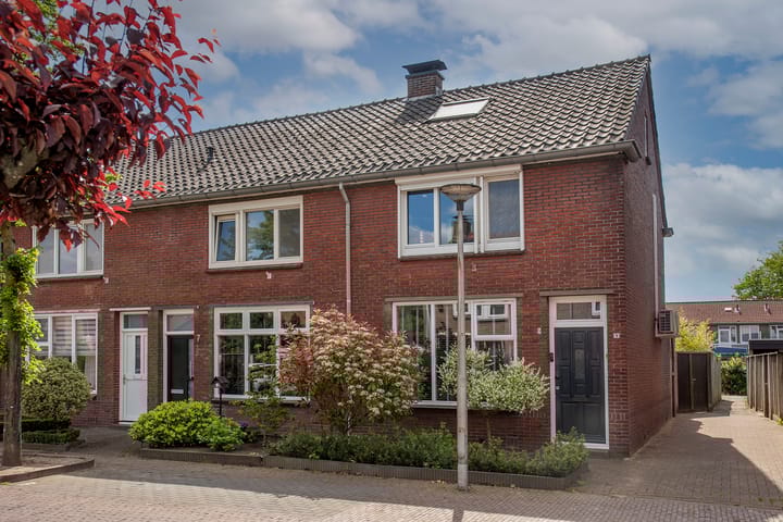 Foto 6 van Ploegstraat 9