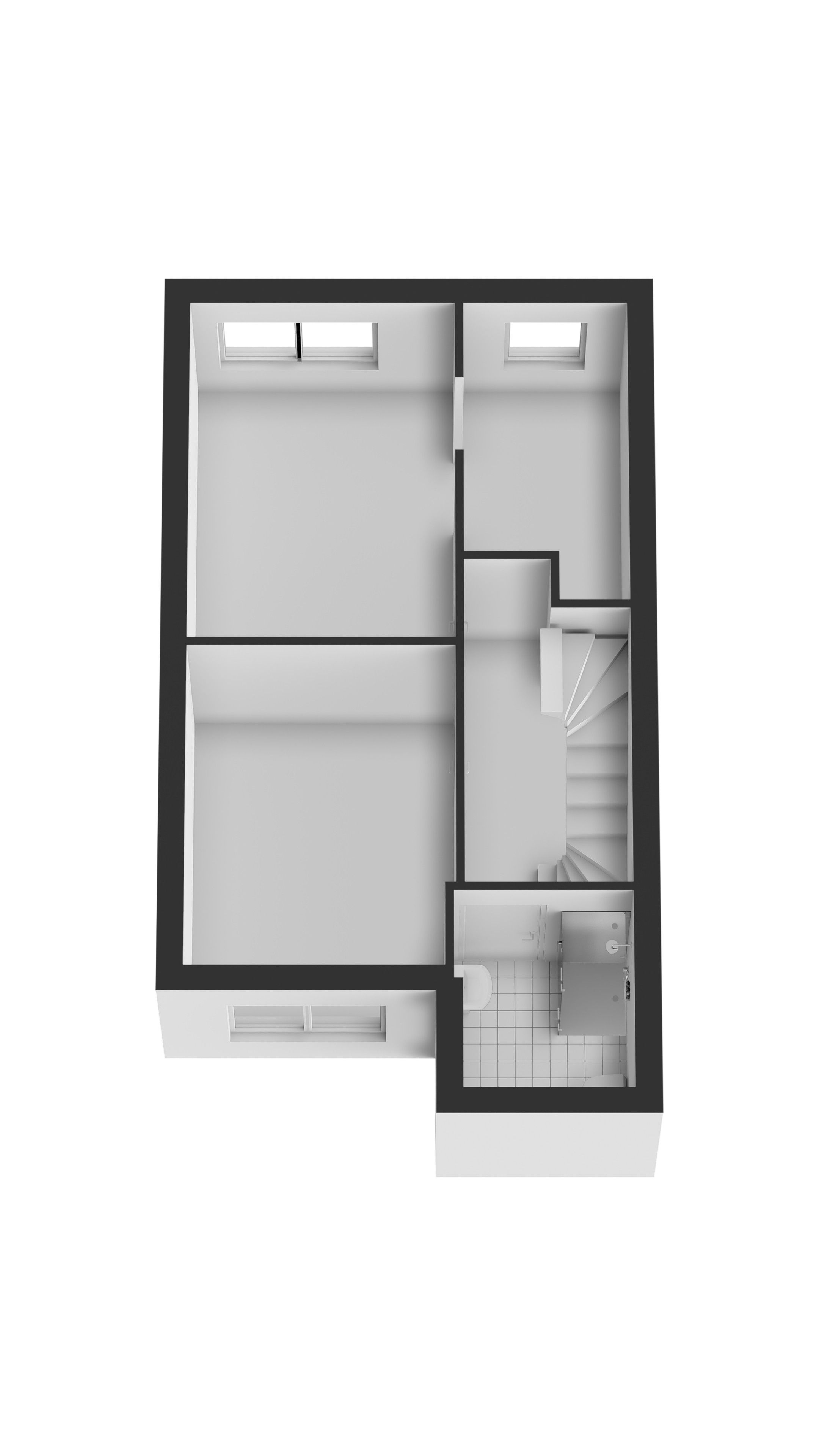 Foto 30 van Mauritsstraat 28