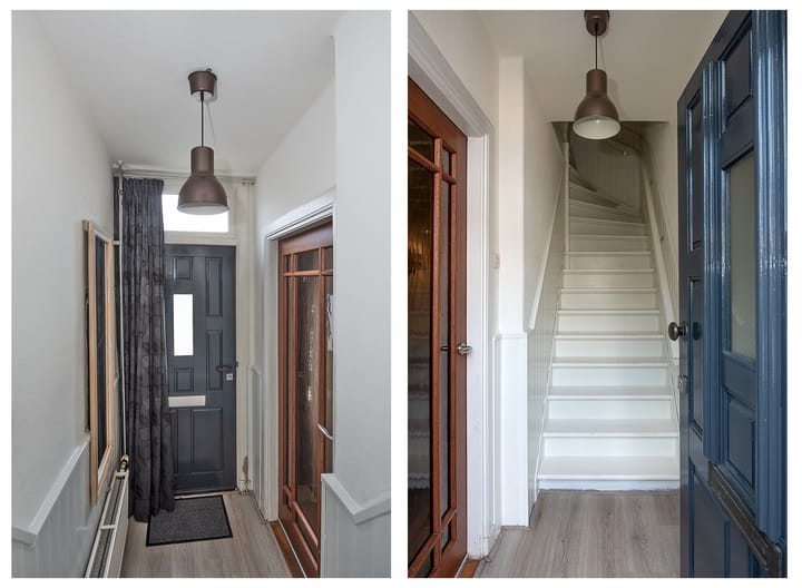 Foto 8 van Ploegstraat 9