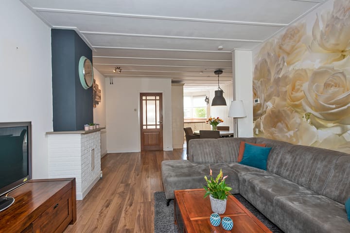 Foto 9 van Ploegstraat 9