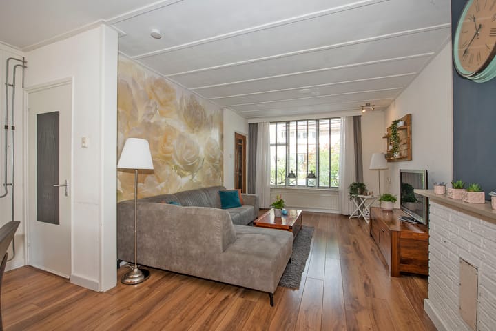 Foto 10 van Ploegstraat 9