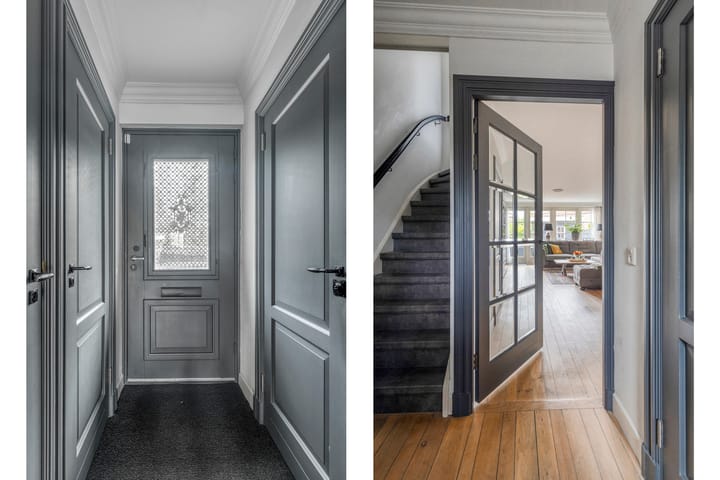 Foto 11 van Zuivelstraat 69