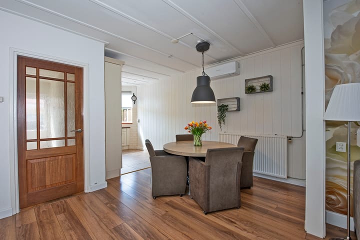 Foto 11 van Ploegstraat 9