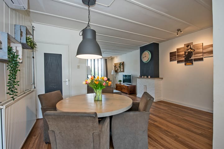 Foto 12 van Ploegstraat 9