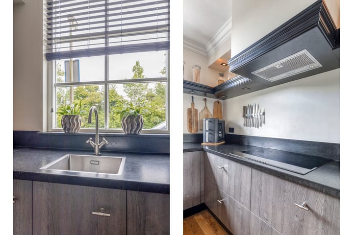 Foto 10 van Zuivelstraat 69