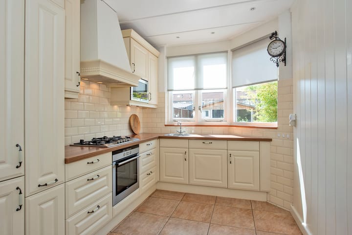 Foto 13 van Ploegstraat 9