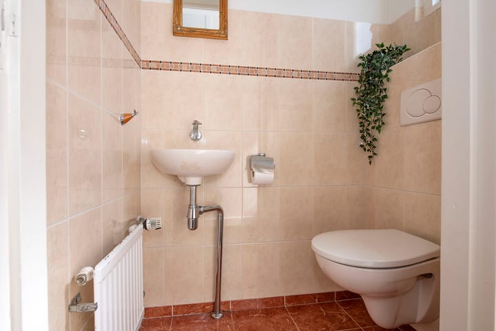 Foto 15 van Ploegstraat 9