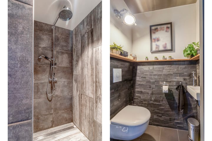 Foto 17 van Zuivelstraat 69