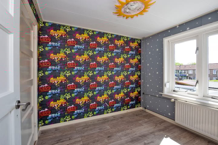 Foto 17 van Ploegstraat 9