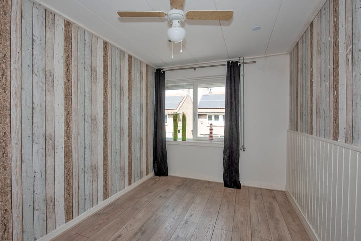 Foto 18 van Ploegstraat 9