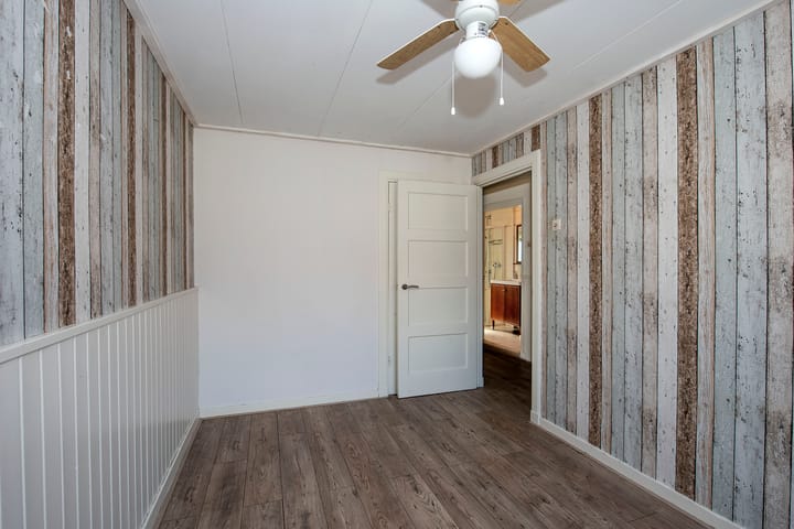 Foto 19 van Ploegstraat 9