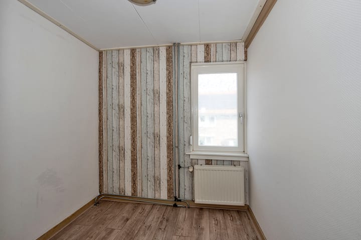 Foto 20 van Ploegstraat 9