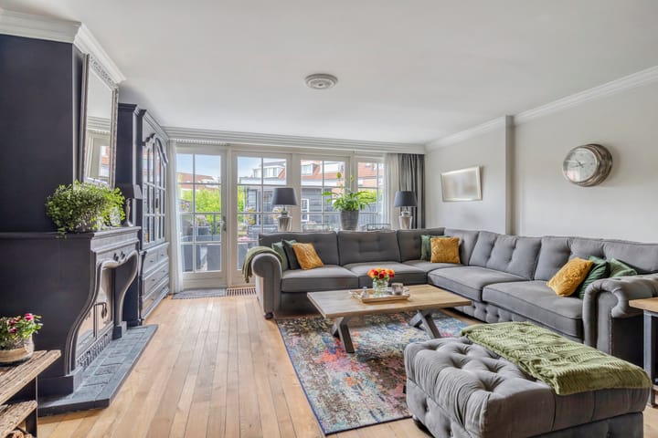 Foto 3 van Zuivelstraat 69